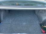bmw-serie-3-1991-gasolina-1796cc