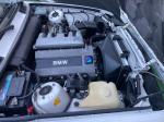 bmw-serie-3-1991-gasolina-1796cc