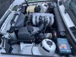 bmw-serie-3-1991-gasolina-1796cc