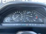 bmw-serie-3-1991-gasolina-1796cc
