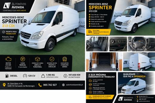 mercedes-benz-sprinter-2008-diesel-2987cc