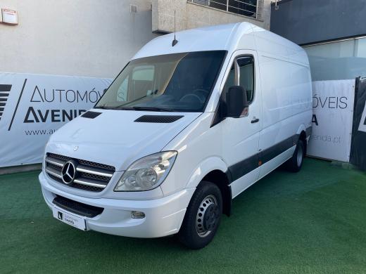 mercedes-benz-sprinter-2008-diesel-2987cc