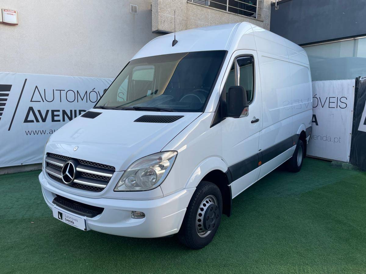 mercedes-benz-sprinter-2008-diesel-2987cc