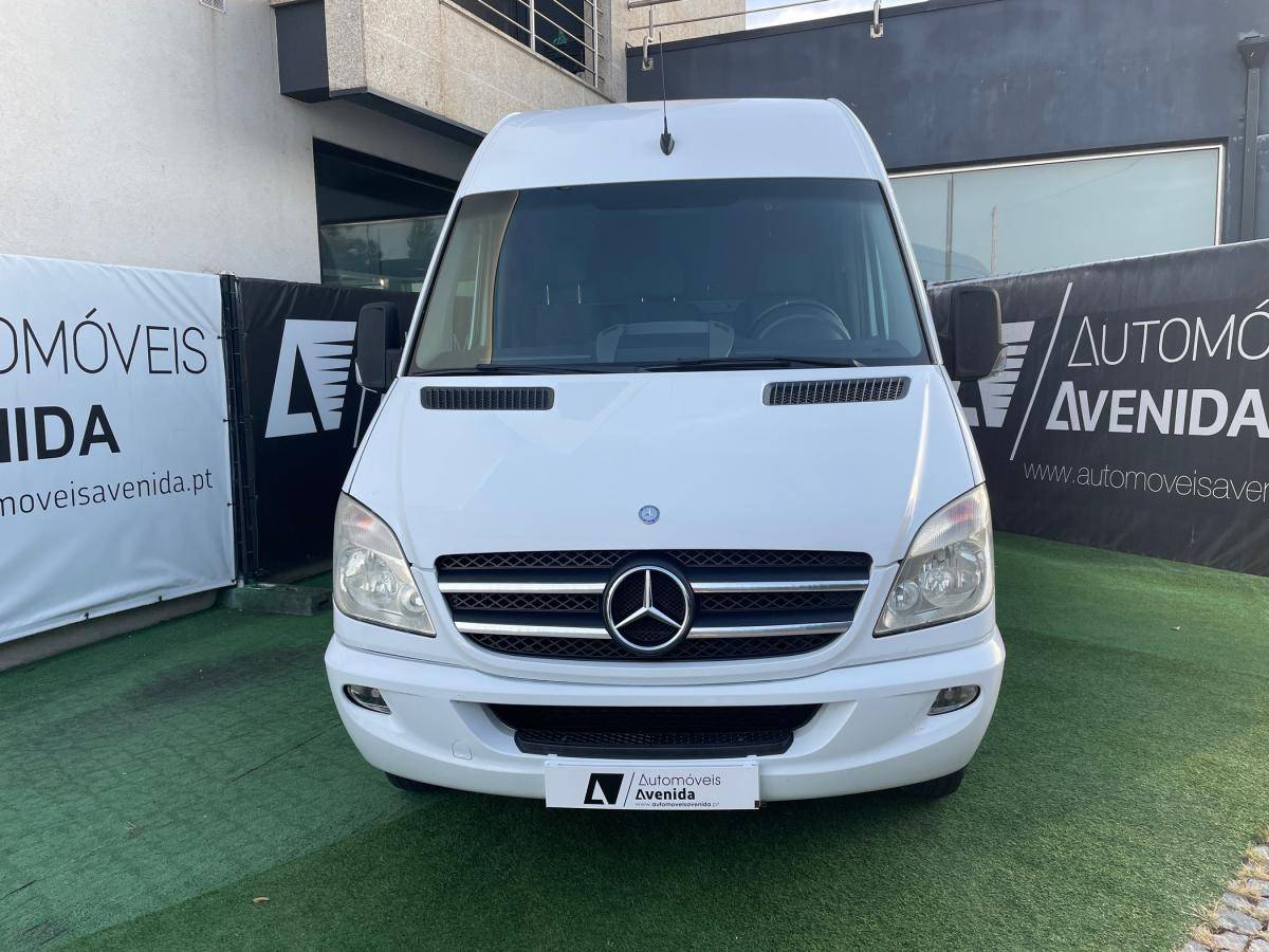 mercedes-benz-sprinter-2008-diesel-2987cc