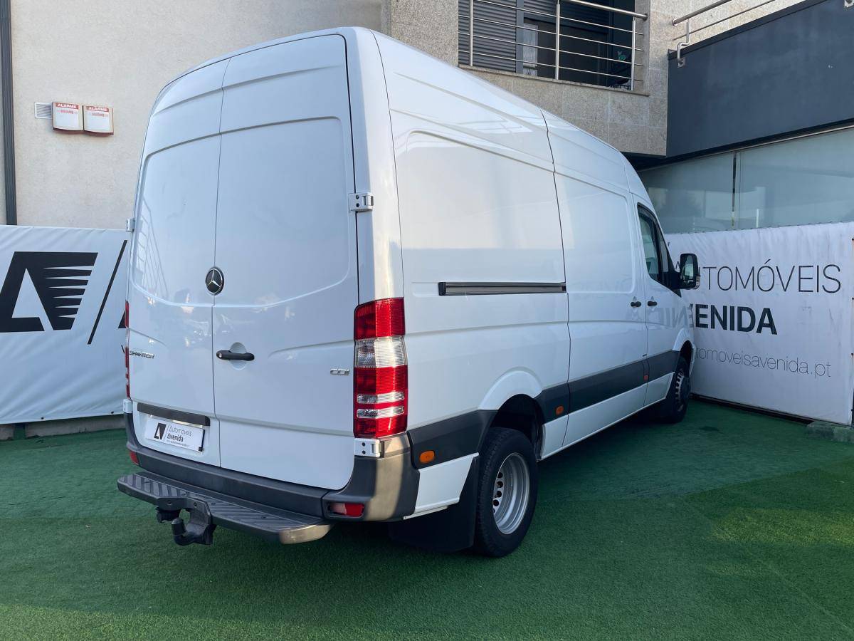 mercedes-benz-sprinter-2008-diesel-2987cc