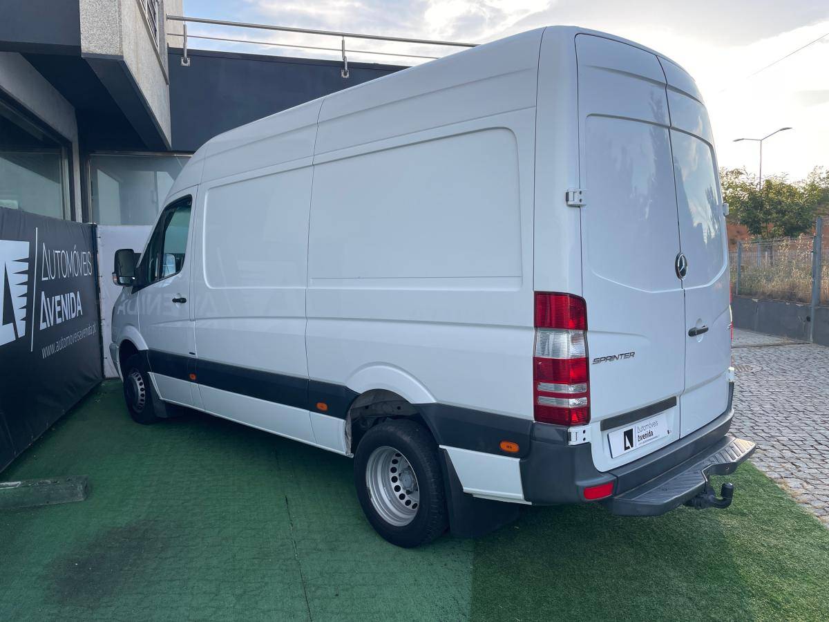 mercedes-benz-sprinter-2008-diesel-2987cc