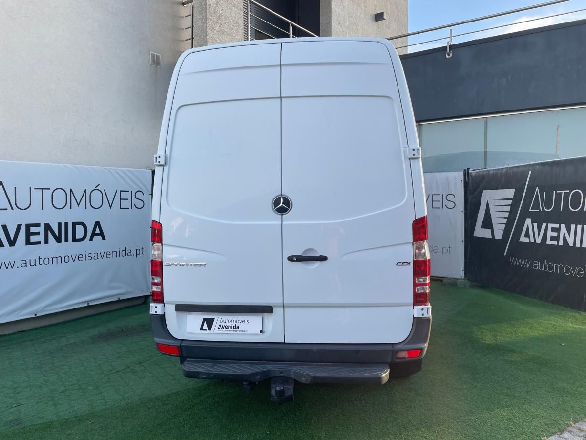 mercedes-benz-sprinter-2008-diesel-2987cc