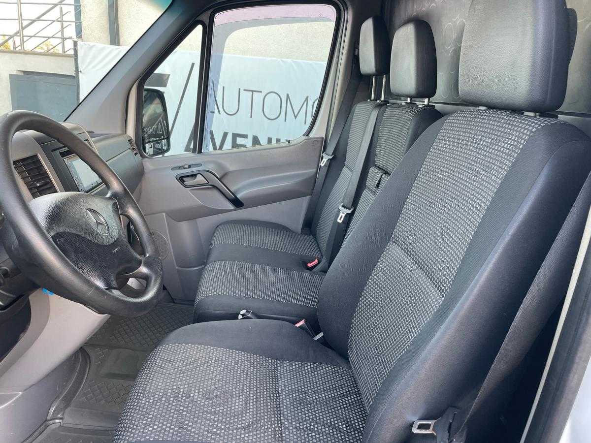 mercedes-benz-sprinter-2008-diesel-2987cc