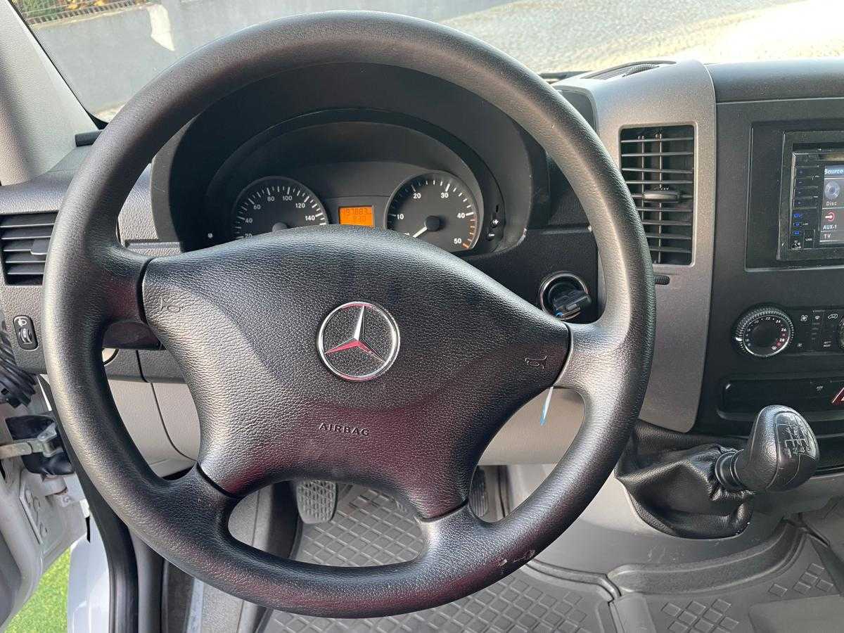 mercedes-benz-sprinter-2008-diesel-2987cc