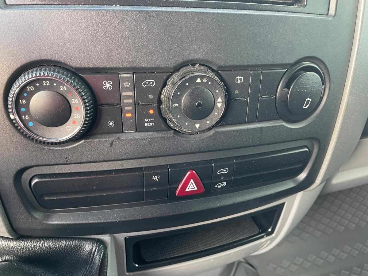 mercedes-benz-sprinter-2008-diesel-2987cc