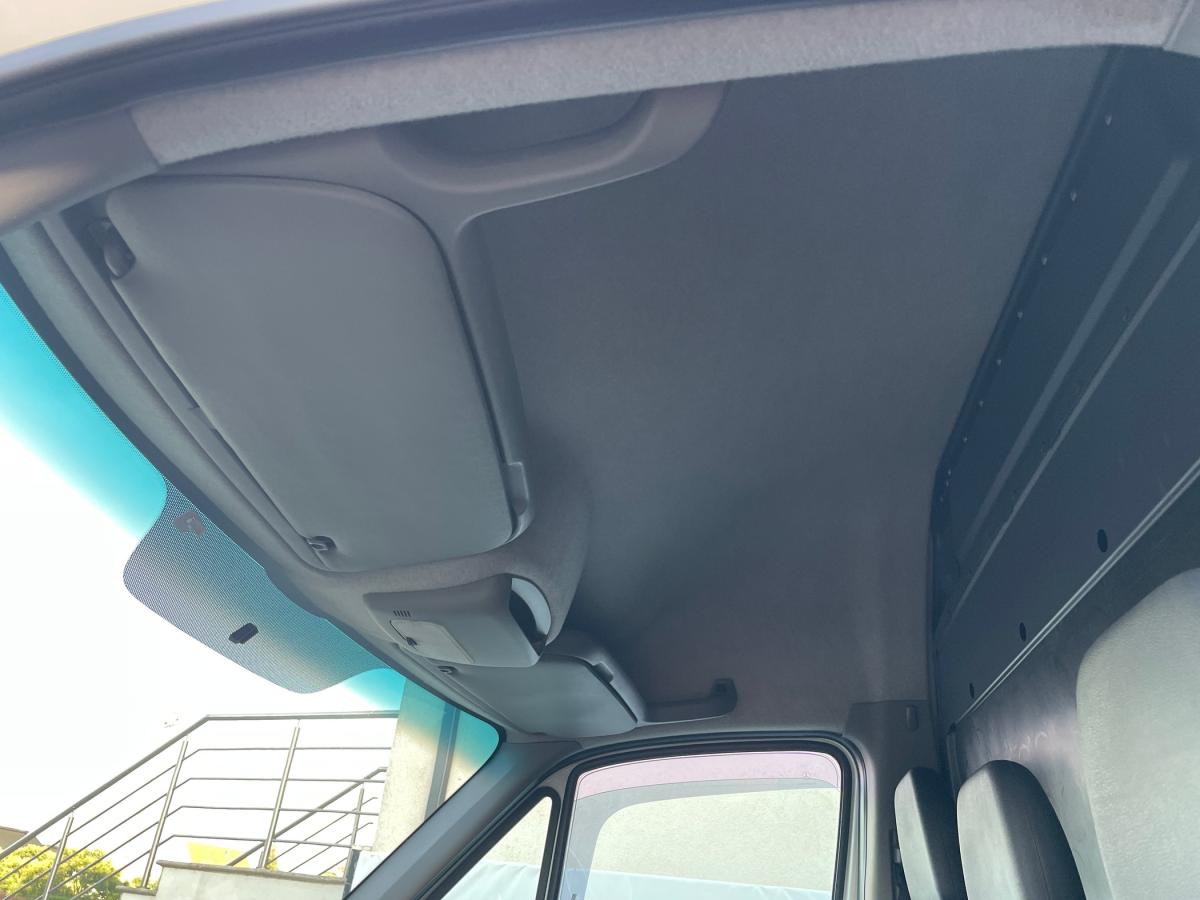 mercedes-benz-sprinter-2008-diesel-2987cc