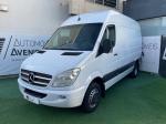 mercedes-benz-sprinter-2008-diesel-2987cc
