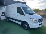 mercedes-benz-sprinter-2008-diesel-2987cc