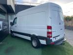 mercedes-benz-sprinter-2008-diesel-2987cc