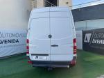 mercedes-benz-sprinter-2008-diesel-2987cc