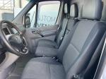 mercedes-benz-sprinter-2008-diesel-2987cc