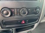 mercedes-benz-sprinter-2008-diesel-2987cc