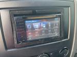 mercedes-benz-sprinter-2008-diesel-2987cc