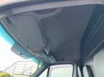 mercedes-benz-sprinter-2008-diesel-2987cc