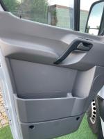 mercedes-benz-sprinter-2008-diesel-2987cc