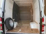 mercedes-benz-sprinter-2008-diesel-2987cc