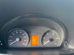 mercedes-benz-sprinter-2008-diesel-2987cc
