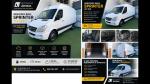mercedes-benz-sprinter-2008-diesel-2987cc