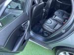 volvo-v40-2016-diesel-2000cc