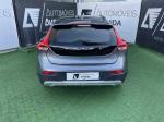 volvo-v40-2016-diesel-2000cc