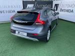 volvo-v40-2016-diesel-2000cc