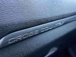 volvo-v40-2016-diesel-2000cc