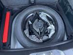 volvo-v40-2016-diesel-2000cc
