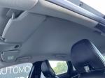 volvo-v40-2016-diesel-2000cc