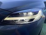 volvo-v40-2016-diesel-2000cc