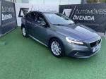 volvo-v40-2016-diesel-2000cc