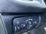 volvo-v40-2016-diesel-2000cc