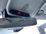 volvo-v40-2016-diesel-2000cc