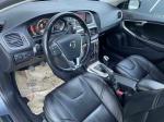 volvo-v40-2016-diesel-2000cc