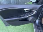 volvo-v40-2016-diesel-2000cc