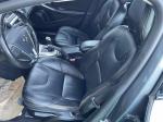 volvo-v40-2016-diesel-2000cc