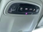 volvo-v40-2016-diesel-2000cc