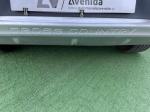 volvo-v40-2016-diesel-2000cc