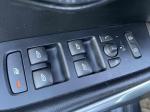 volvo-v40-2016-diesel-2000cc