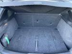 volvo-v40-2016-diesel-2000cc