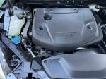 volvo-v40-2016-diesel-2000cc