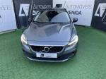 volvo-v40-2016-diesel-2000cc