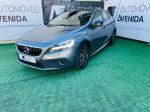 volvo-v40-2016-diesel-2000cc