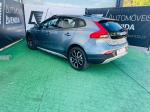 volvo-v40-2016-diesel-2000cc