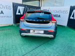 volvo-v40-2016-diesel-2000cc