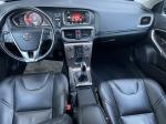 volvo-v40-2016-diesel-2000cc